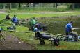 DSC 0055