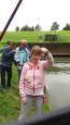 IMG-20160804-WA0000