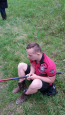 IMG-20160804-WA0001