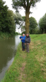 IMG-20160804-WA0002