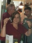 Impressie 35 jarig jubileum schietvereniging (2018)