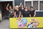 Feestavond 2019